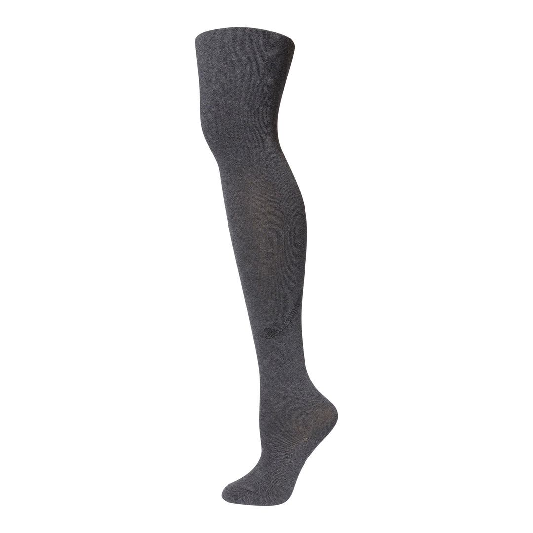 tights cotton pencil sketch