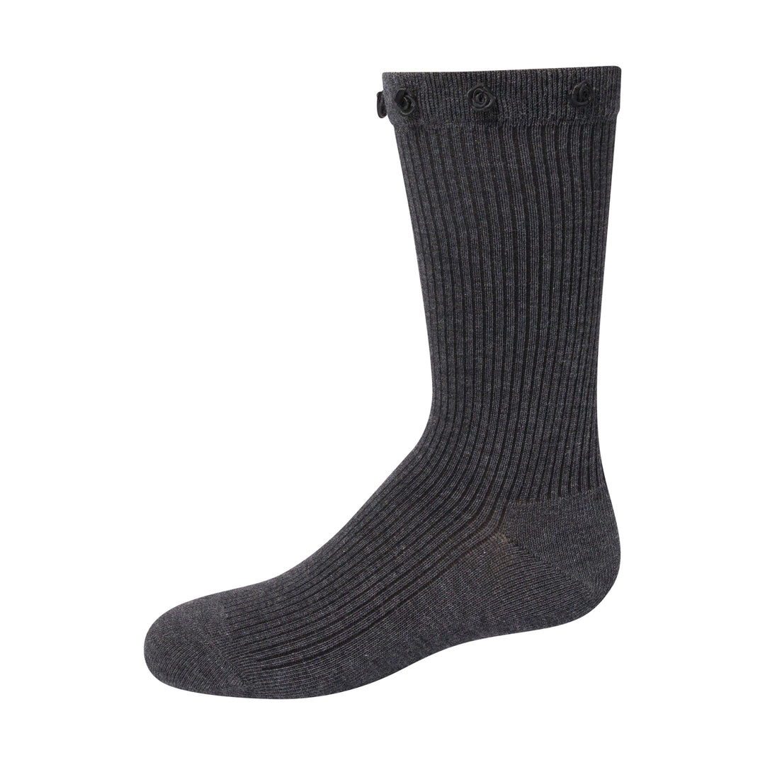 knee modal rose band