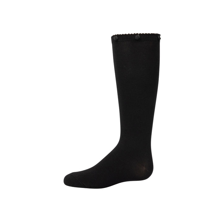 knee modal rose band