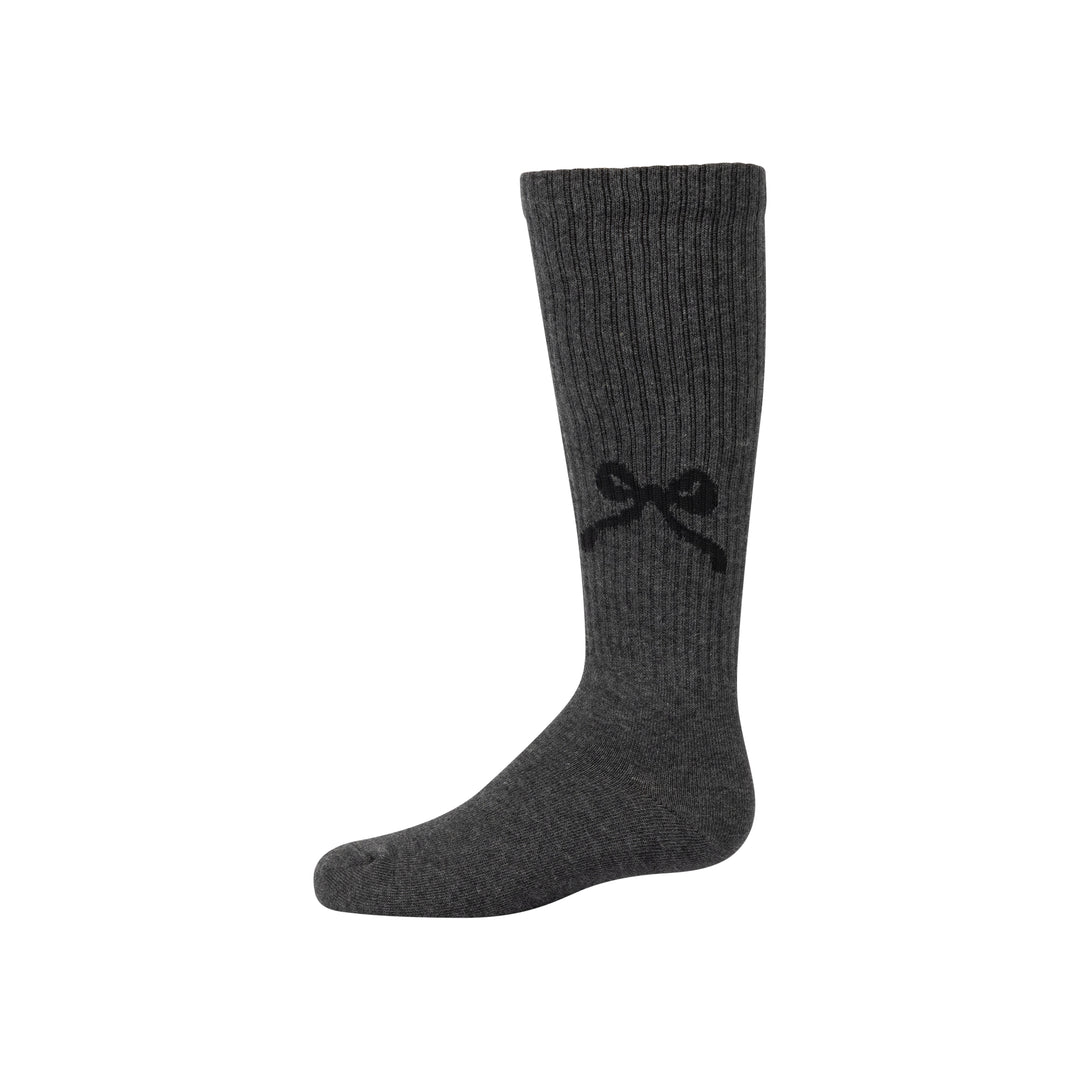 knee sport bow