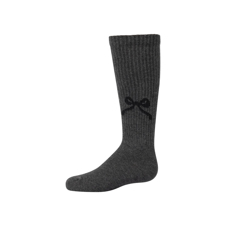 knee sport bow