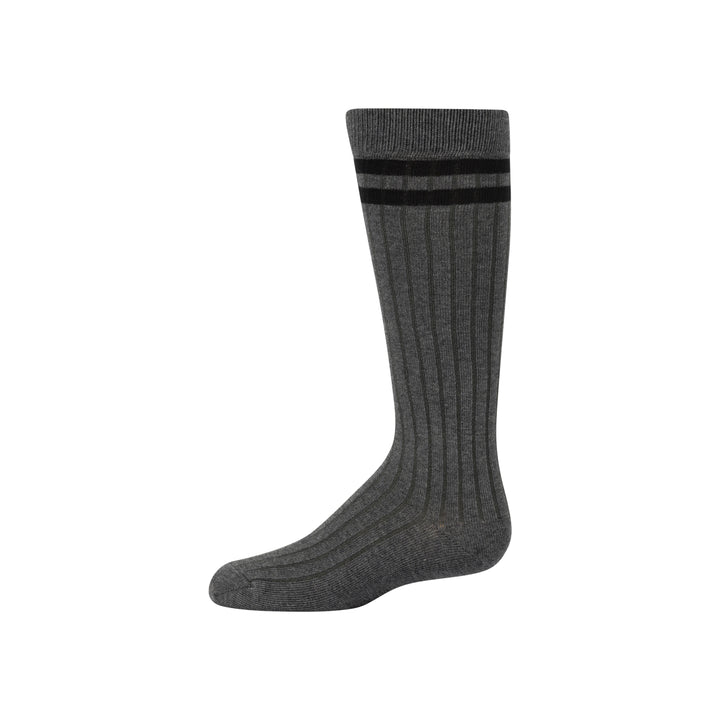knee double stripe