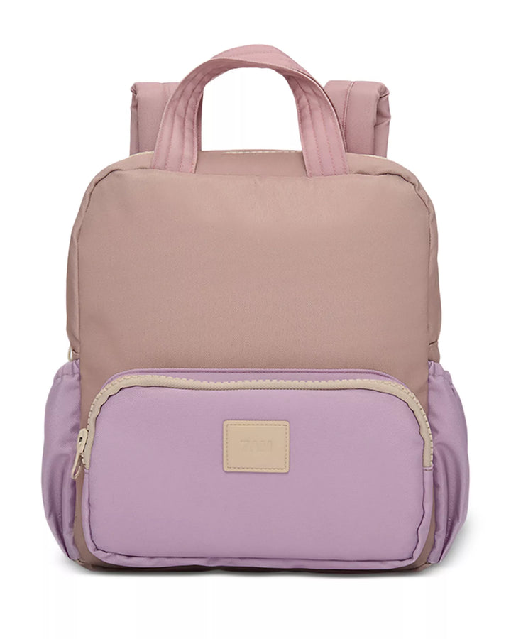 backpack mini oxford