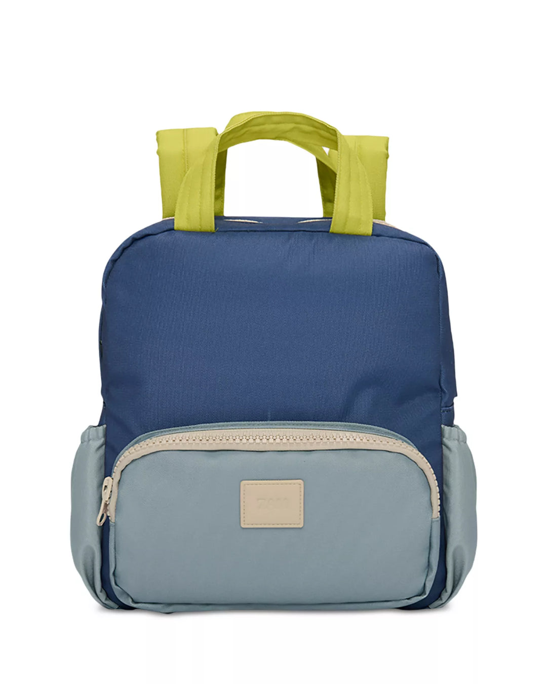 backpack mini oxford