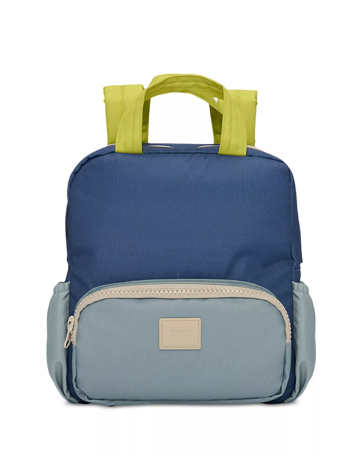 backpack mini oxford