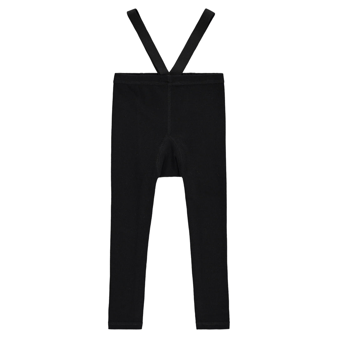 overall