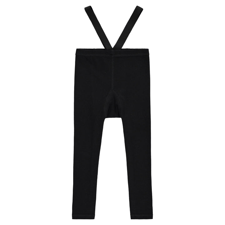 overall