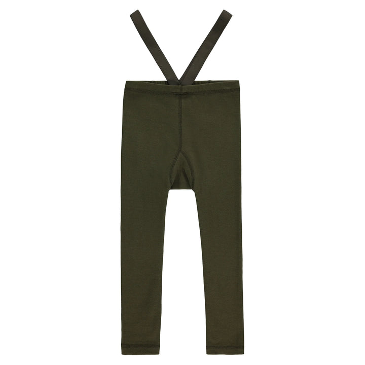 overall