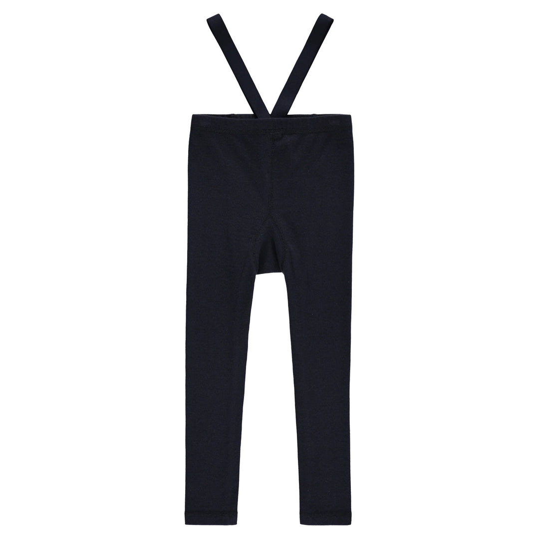overall