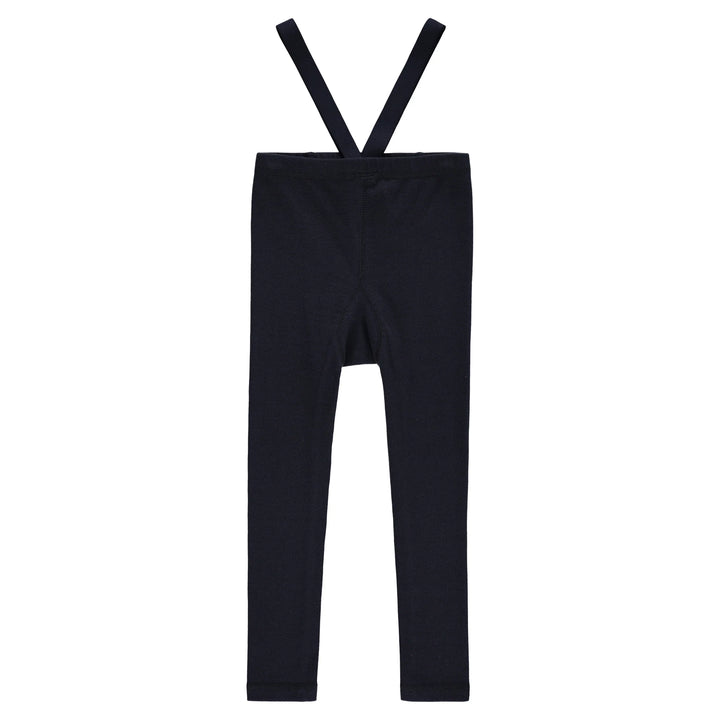 overall