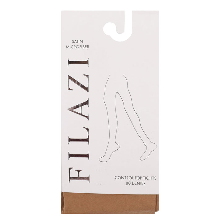 pantyhose filazi 80 denier