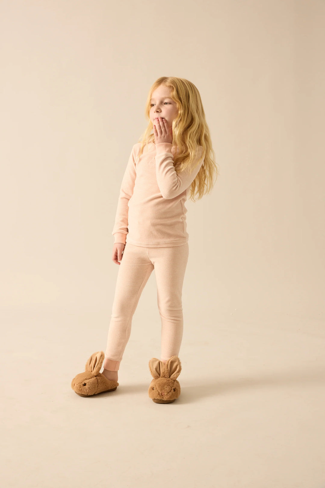 pajamas velour