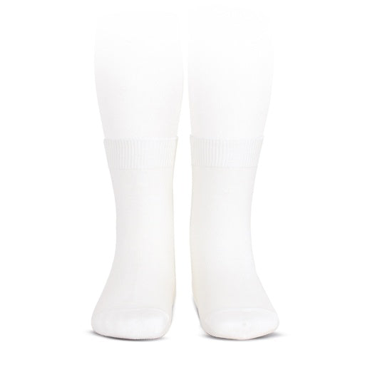 crew sock