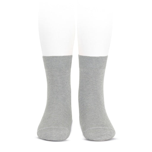 crew sock