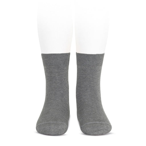 crew sock