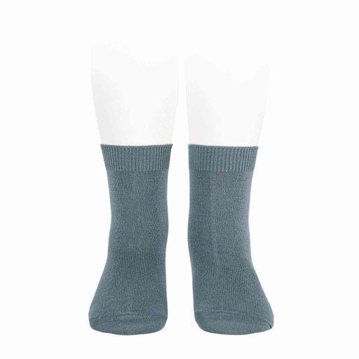 crew sock
