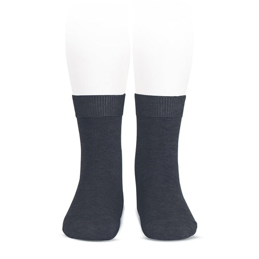 crew sock