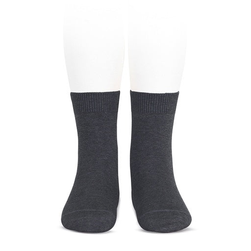 crew sock