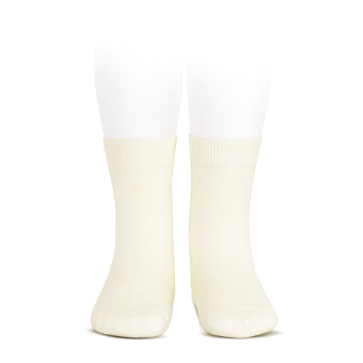 crew sock