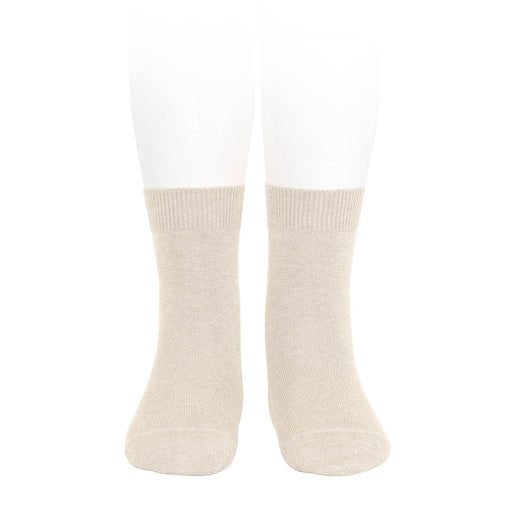 crew sock
