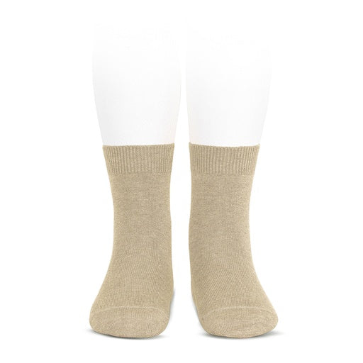 crew sock