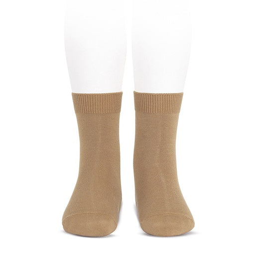 crew sock