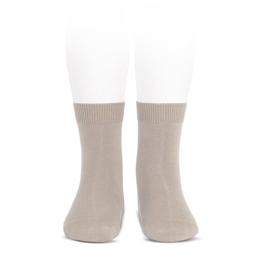 crew sock