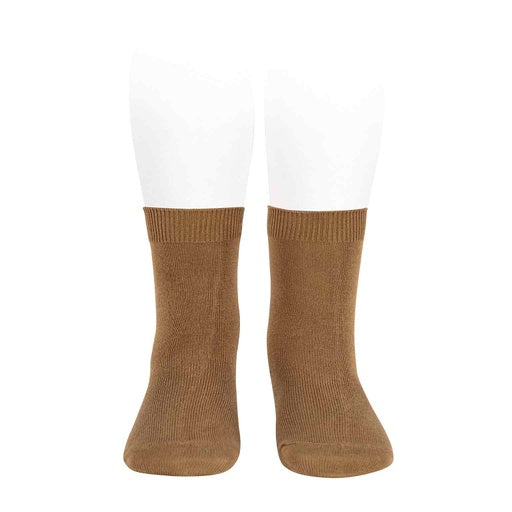 crew sock