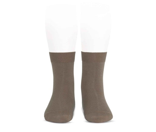 crew sock