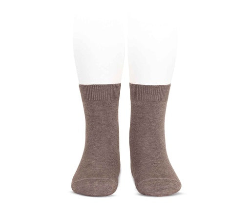 crew sock