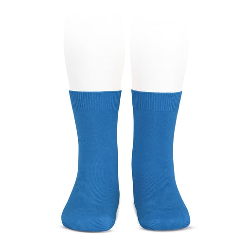crew sock