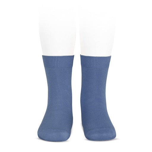 crew sock