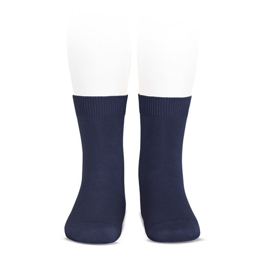 crew sock