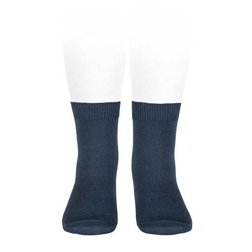 crew sock