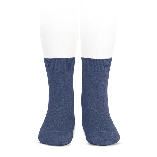 crew sock
