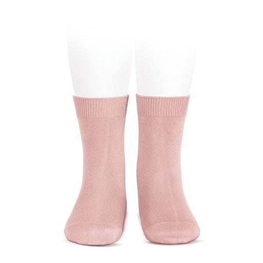 crew sock