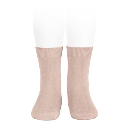 crew sock