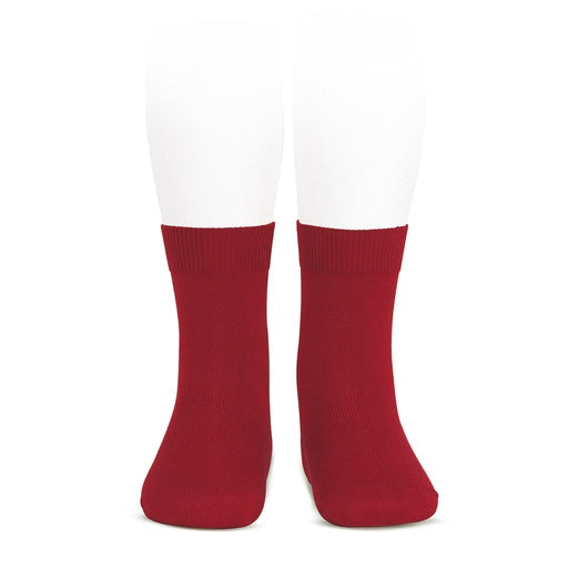 crew sock
