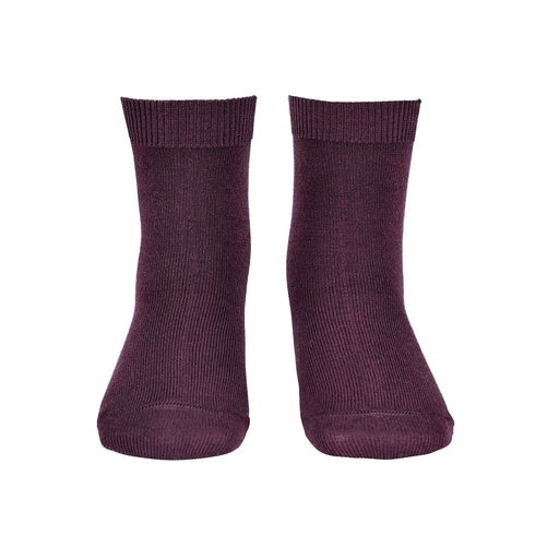 crew sock