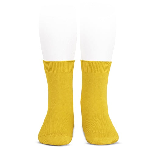 crew sock