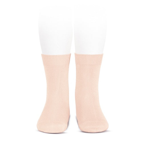 crew sock
