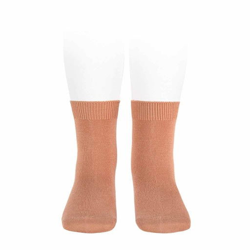 crew sock