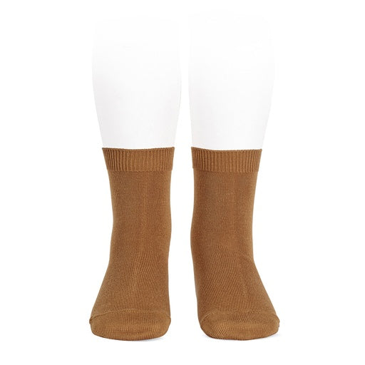 crew sock