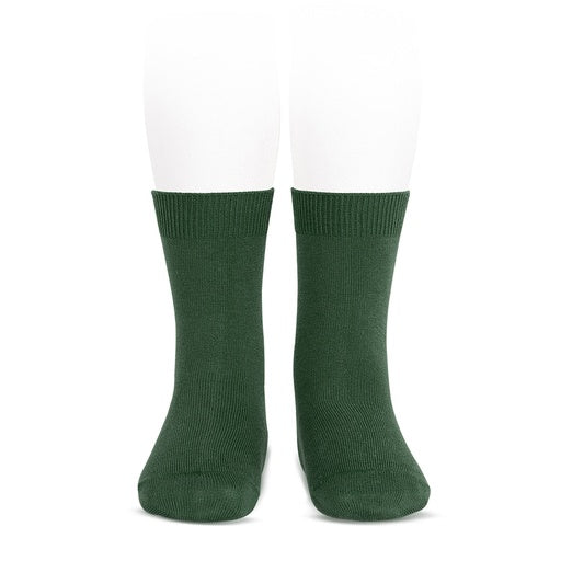 crew sock