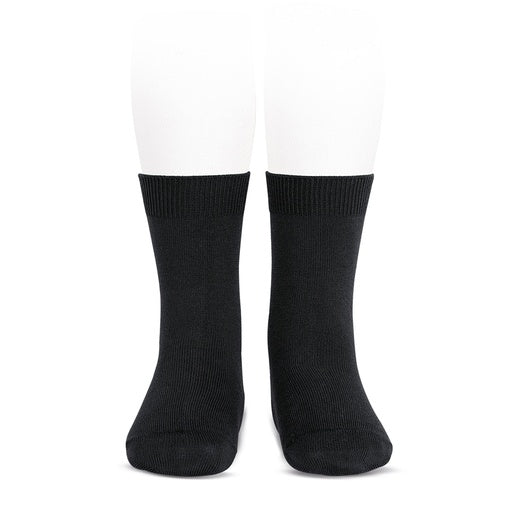 crew sock