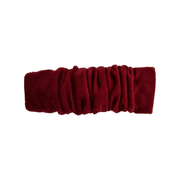 clip rectangle velvet