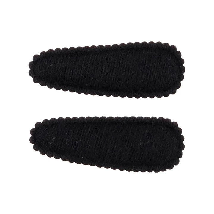 clip snap woolrib set