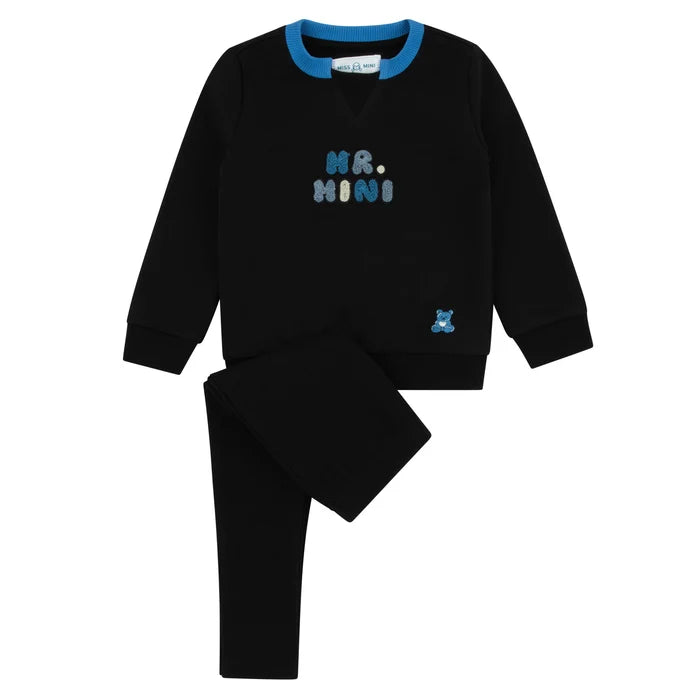 pajamas branded balloon