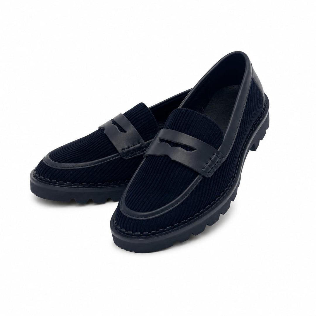 shoes estelle loafer
