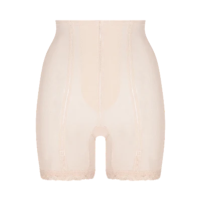 shapewear girdle everyday